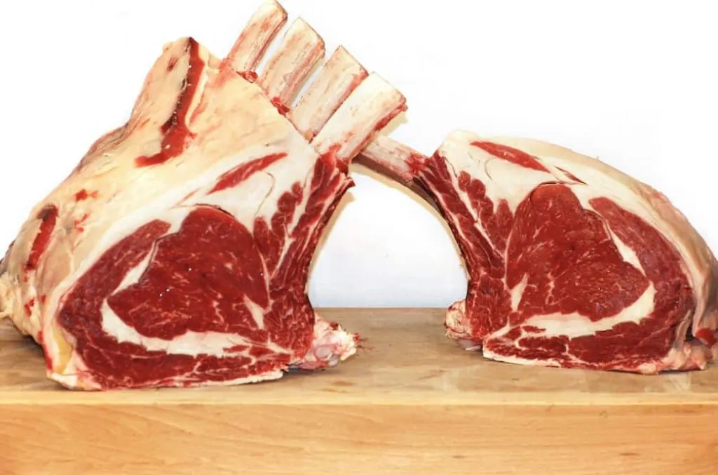 Comment décongeler de la viande rapidement