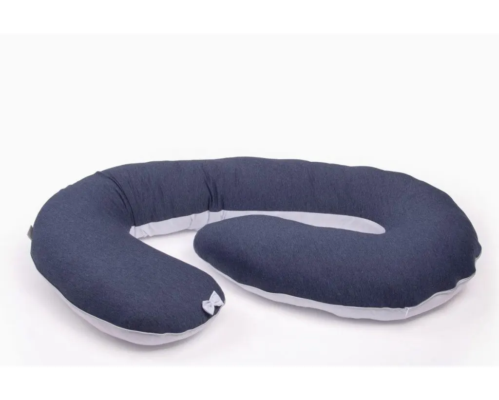 Coussin de grossesse