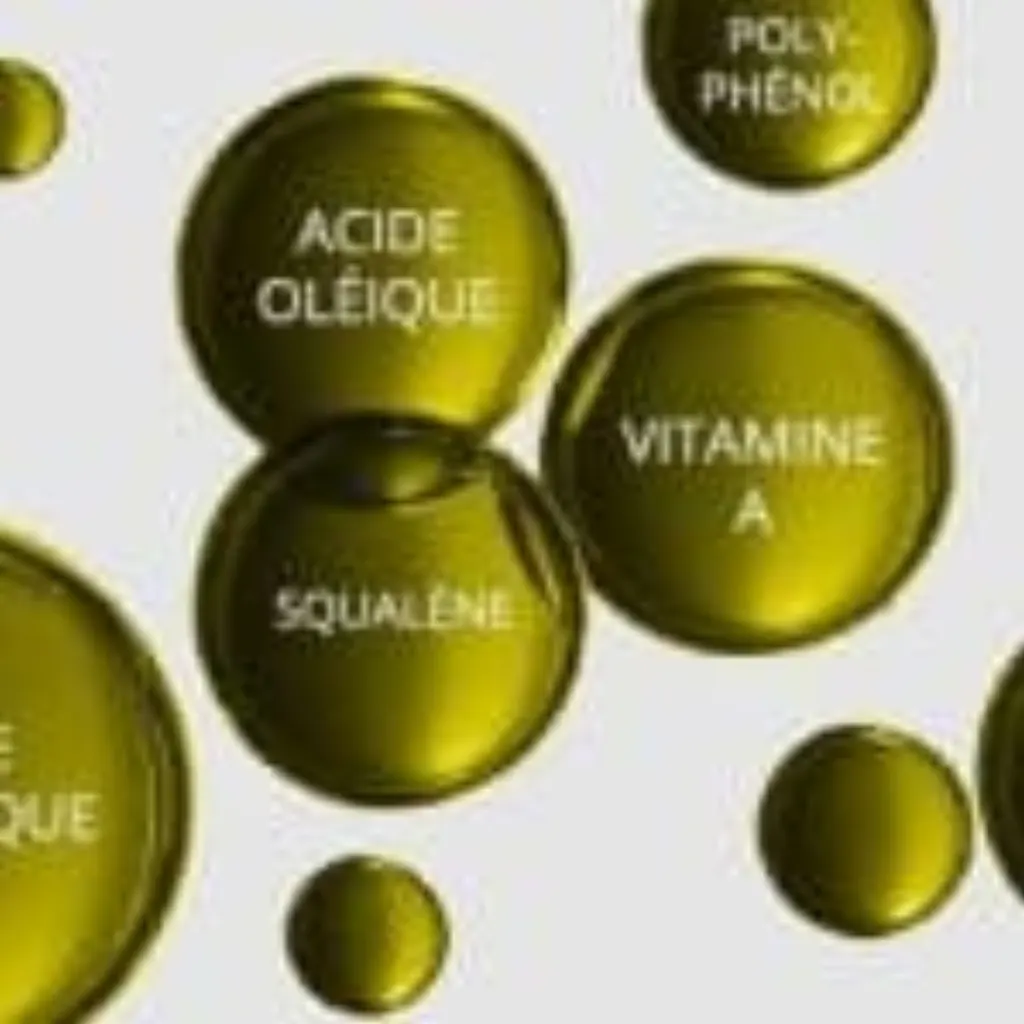 meilleure huile d’olive