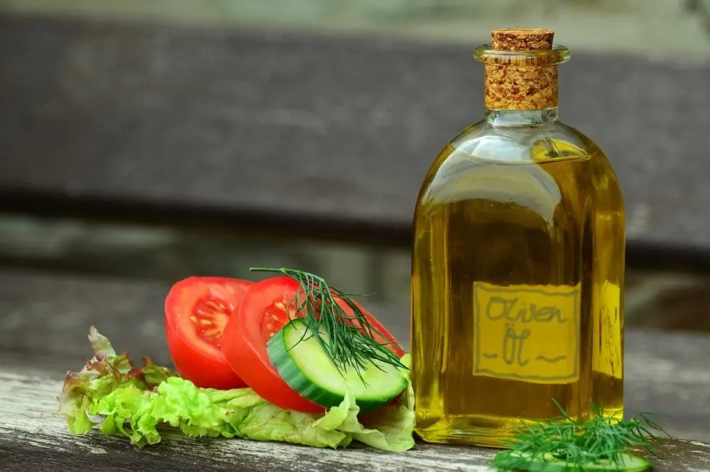 Meilleure Huile d’olive, Comment bien choisir? Découvrez le comparatif