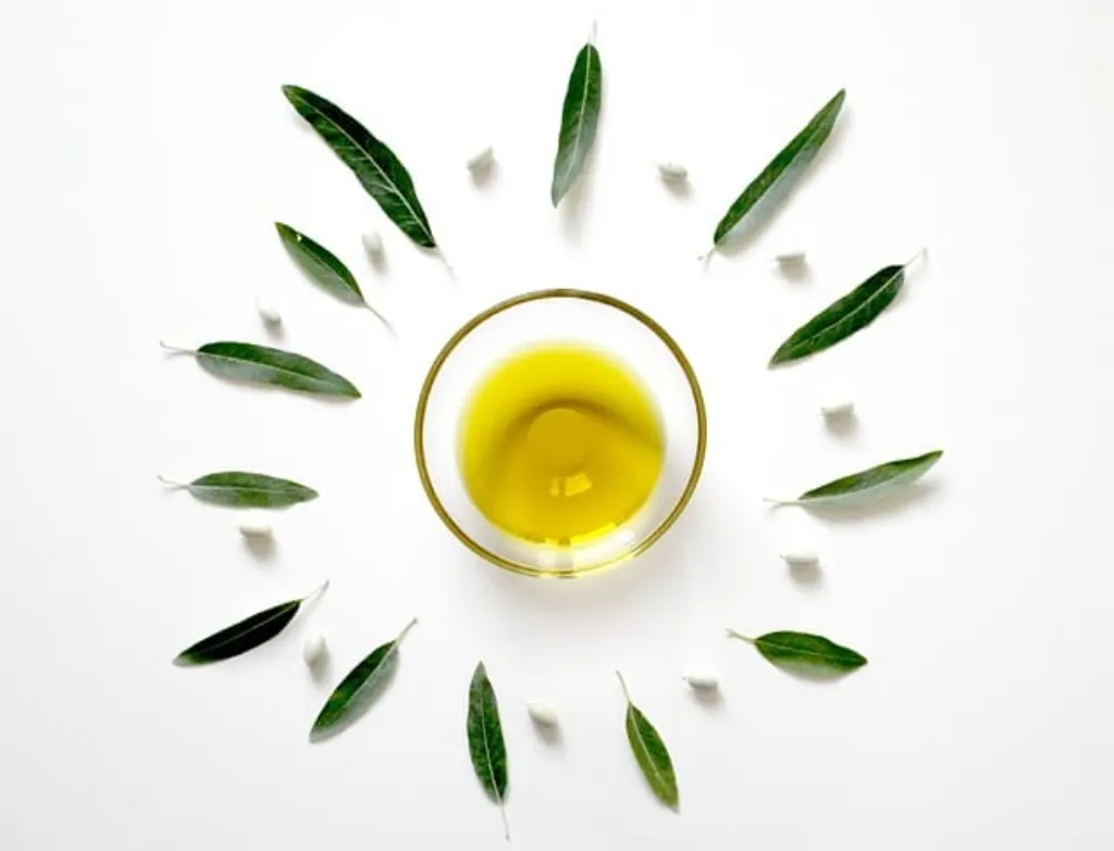 meilleure huile d’olive