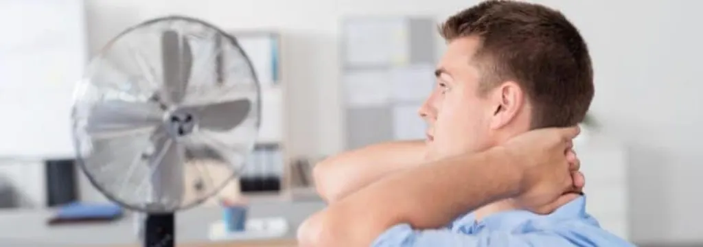 Quel ventilateur Silencieux choisir ? Guide d’achat