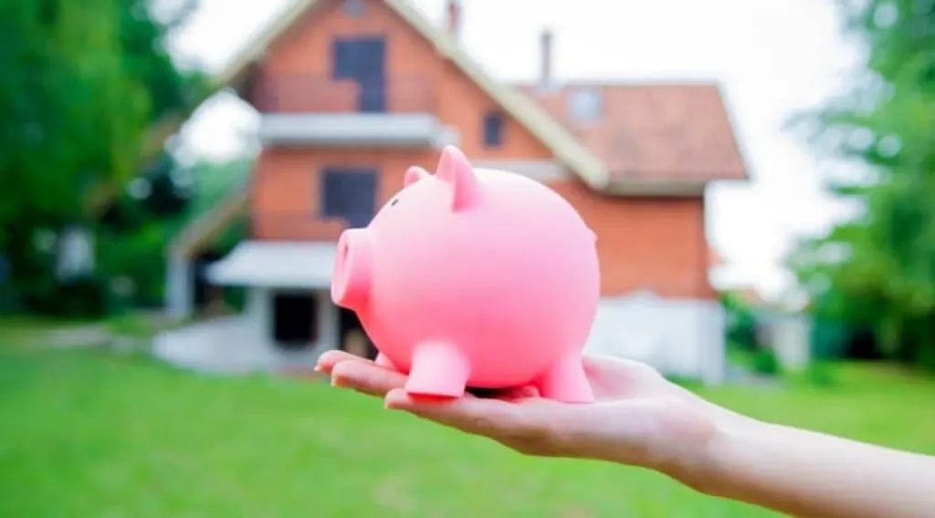 Acheter une maison comment faire une belle offre