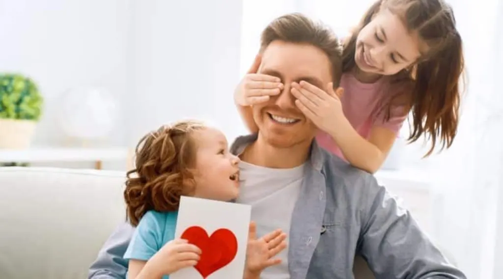 Cadeaux personnalisés fête _ que ferait plaisir à nos papas
