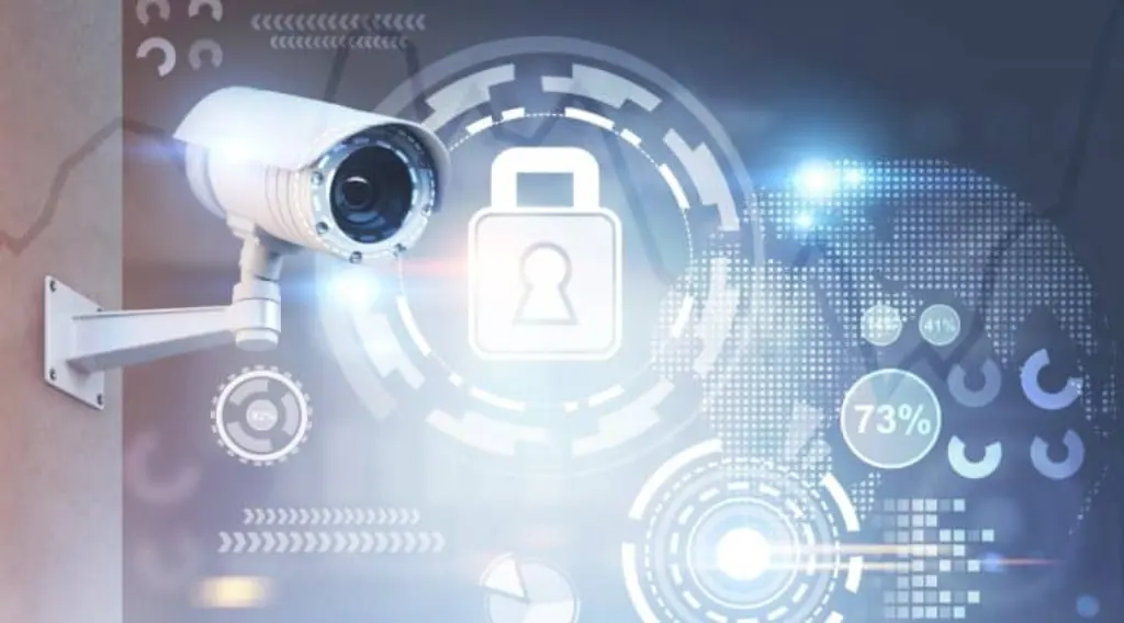 Installation vidéosurveillance : comment réaliser l'installation