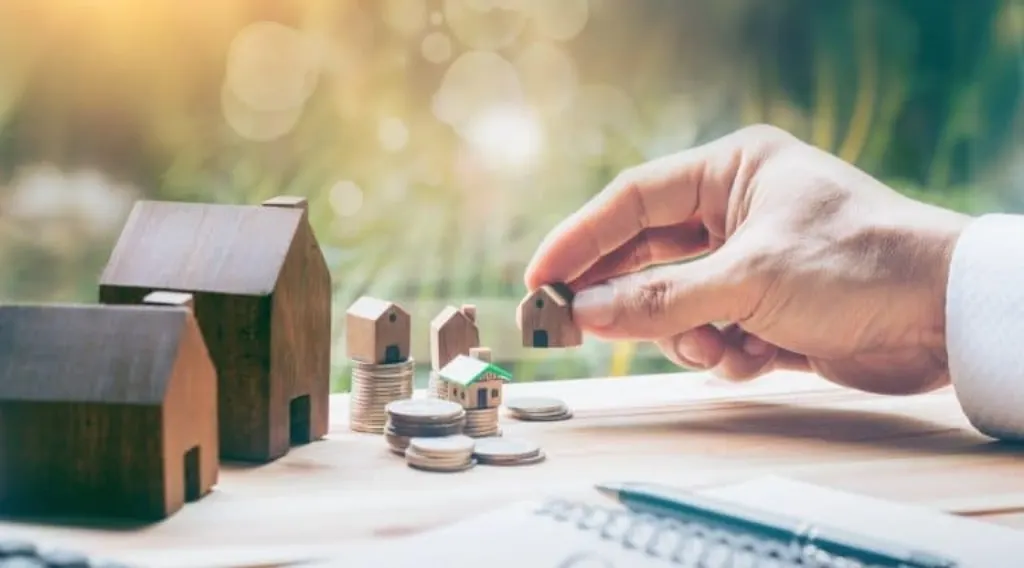 Investir en SCPI faut-il investir dans ce placement immobilier