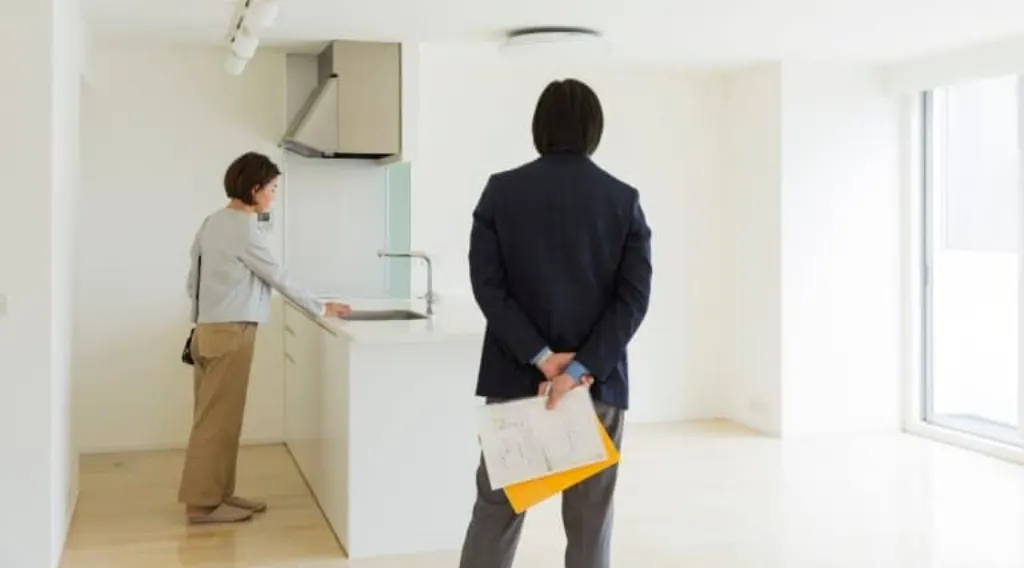 Les clés pour réussir votre investissement locatif
