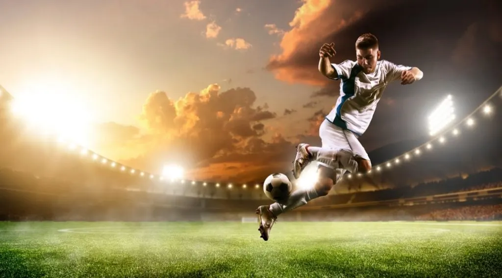 Live football gratuit : comment regarder un live football gratuit ?