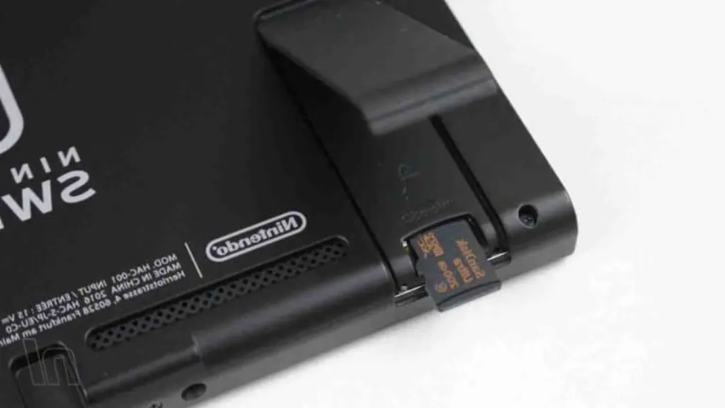 Comment Reutiliser un code de téléchargement Switch ?