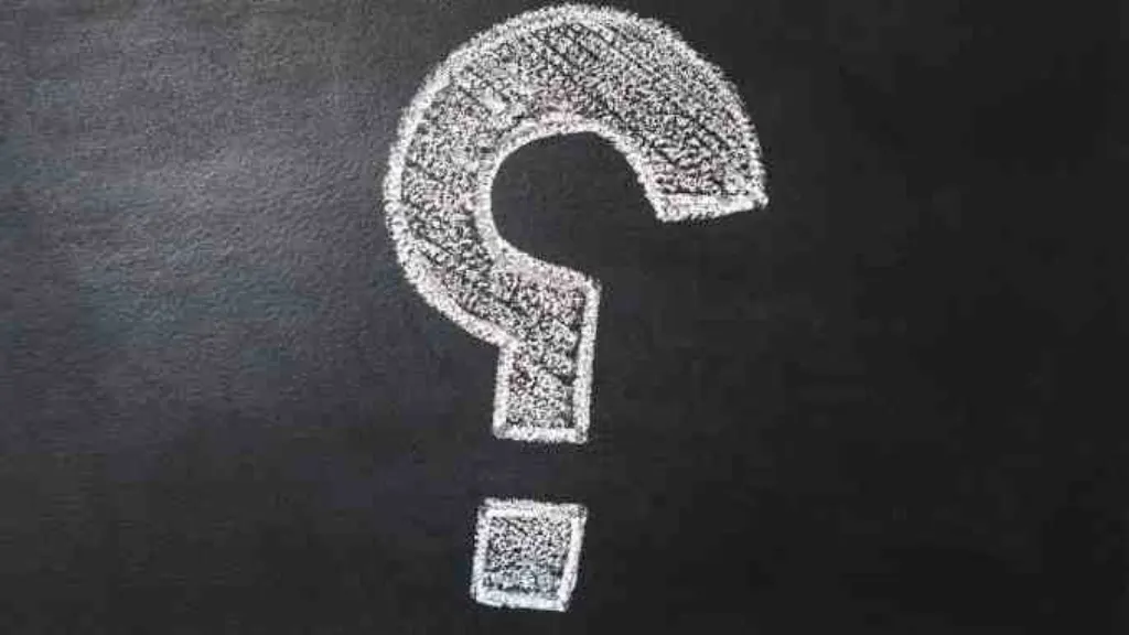 Comment activer Power Query ?