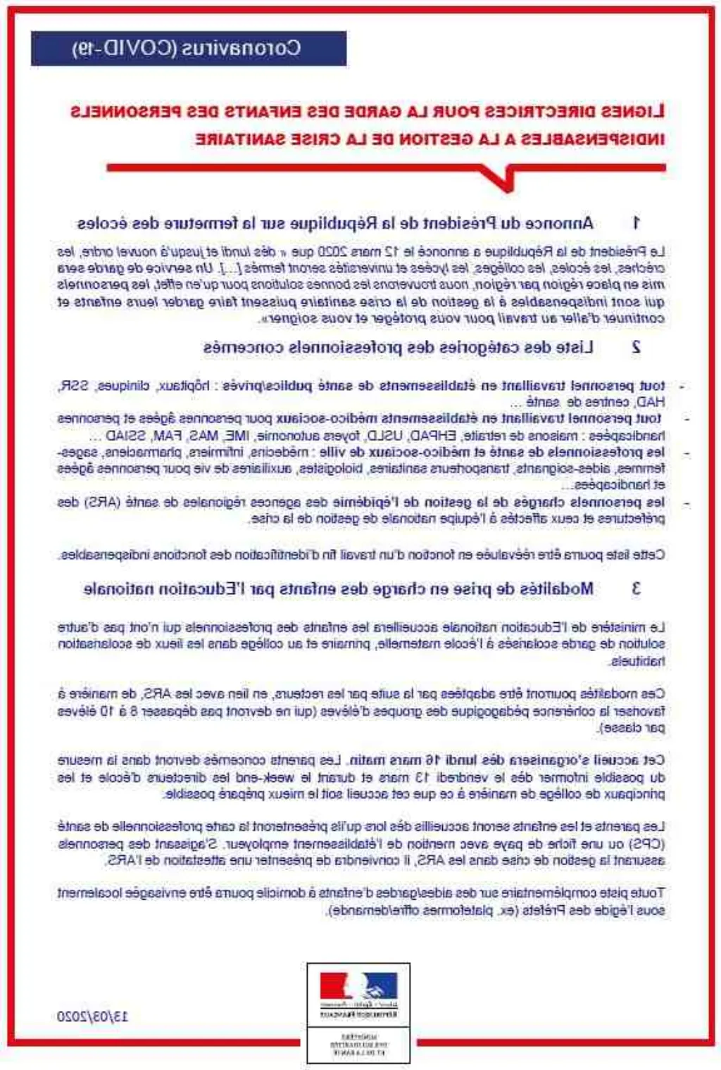 Comment ajouter un élève sur Educartable ?