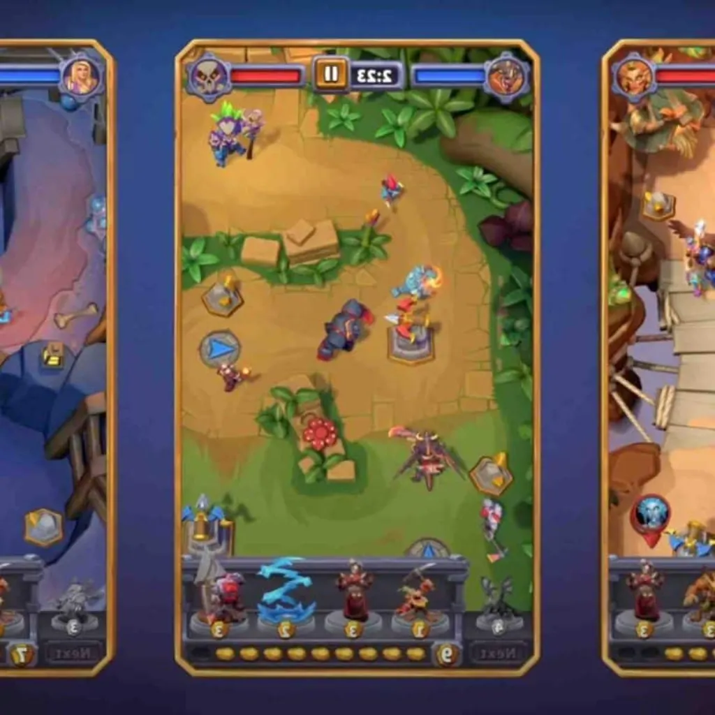 Comment annuler un abonnement Dofus ?
