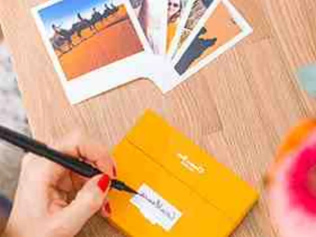 Comment annuler un echange Smartbox ?