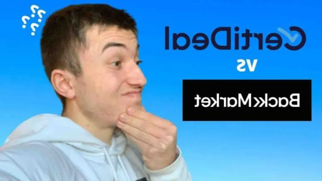 Comment appeler Certideal ?