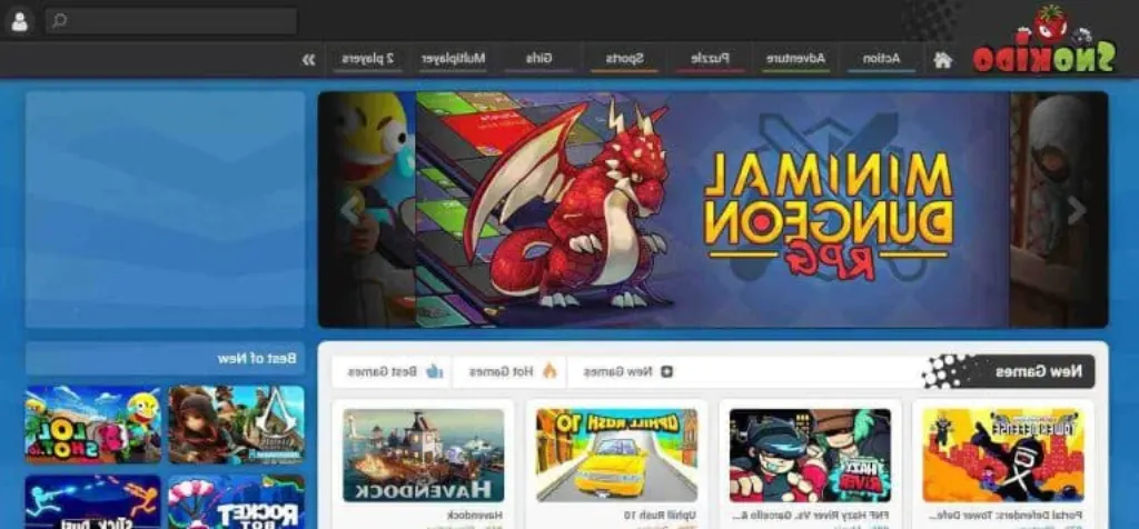 Comment avoir Friday Night Funkin sur Android ?