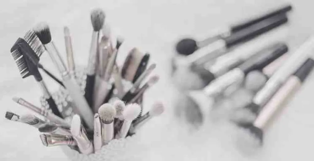 Comment avoir Planity ?