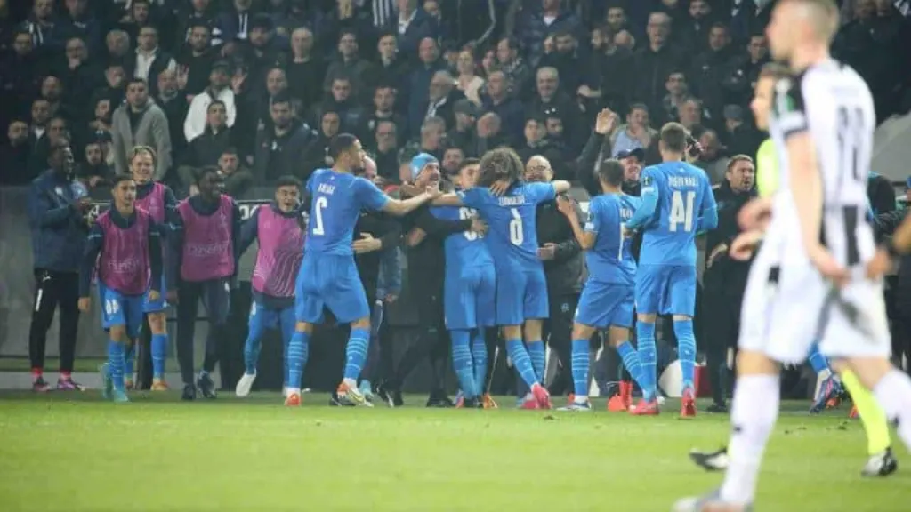 Comment avoir des places pour le Parc des Princes ?