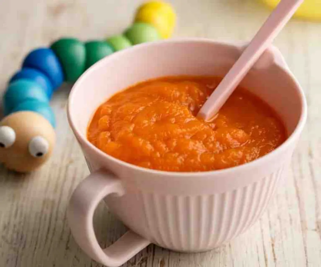 Comment avoir un compte Cookidoo gratuit ?