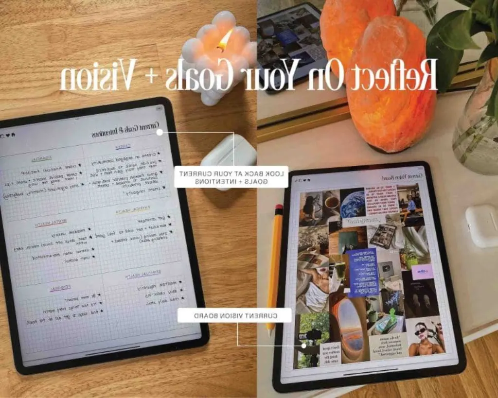 Comment calculer la valeur ajoutée PDF ?