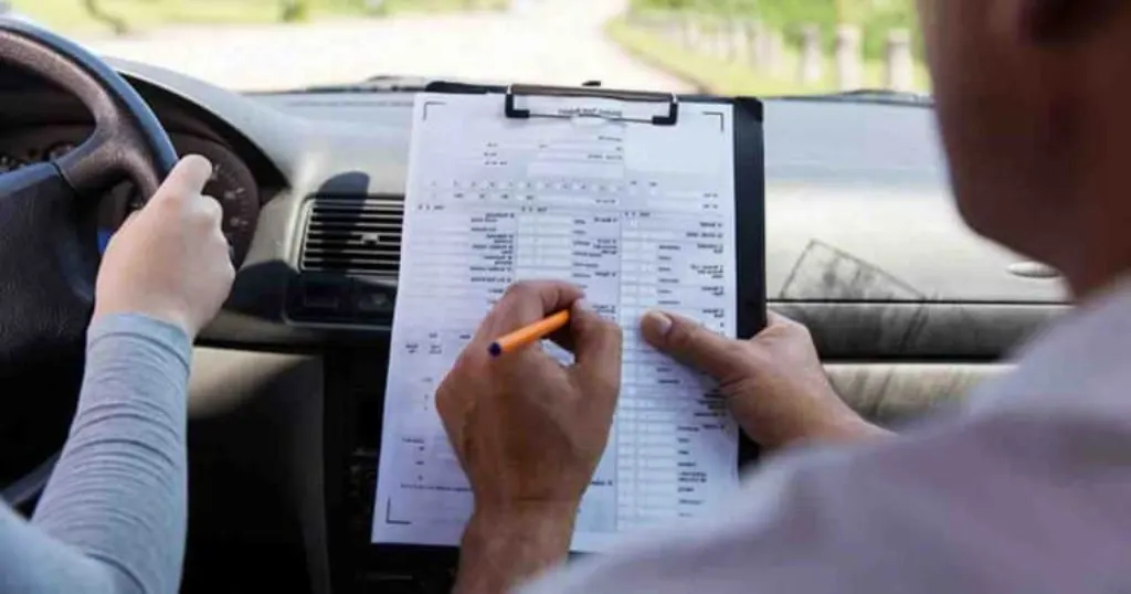 Comment calculer le prix de revient d'un trajet en voiture ?