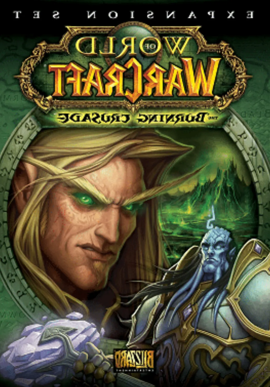 Comment ce désabonner de WoW ?