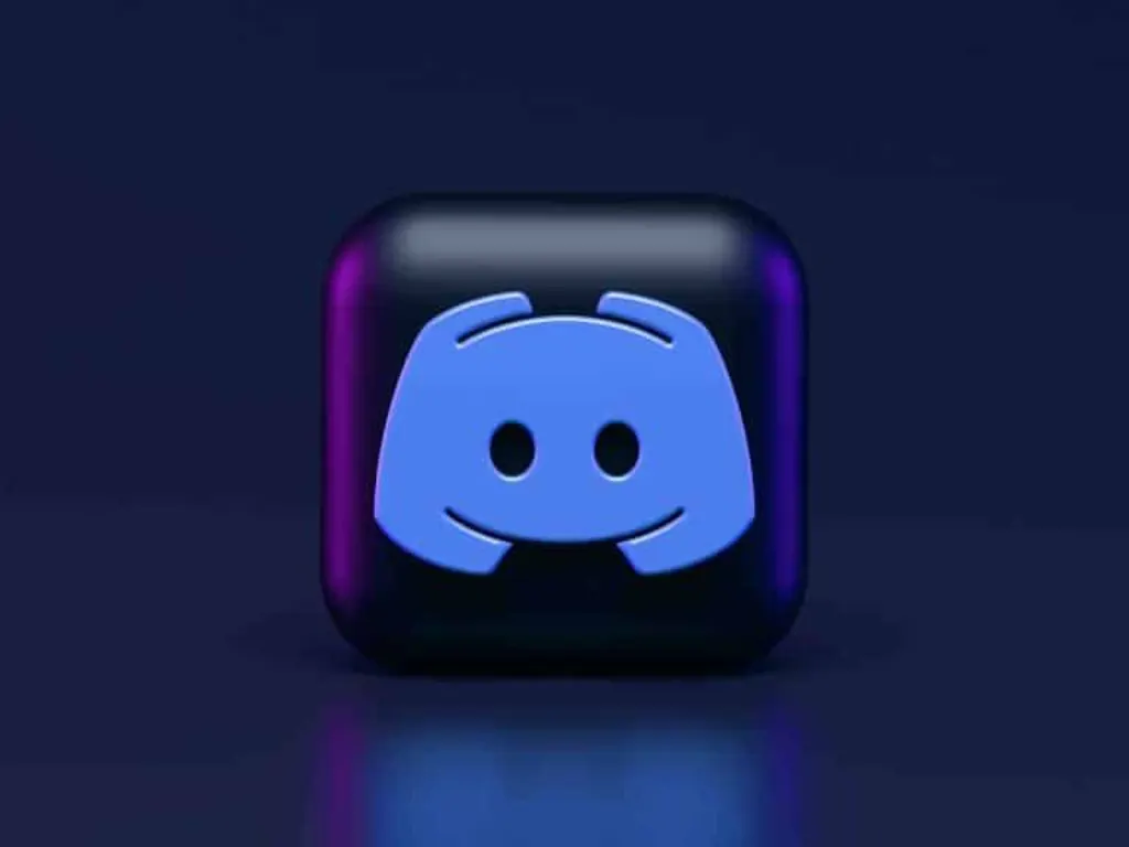 Comment changer d'abonnement Discord ?