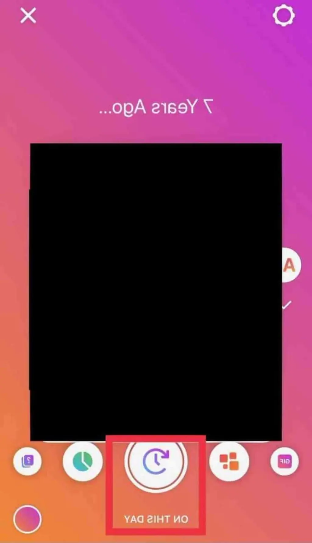 Comment changer la police sur Instagram Stories ?