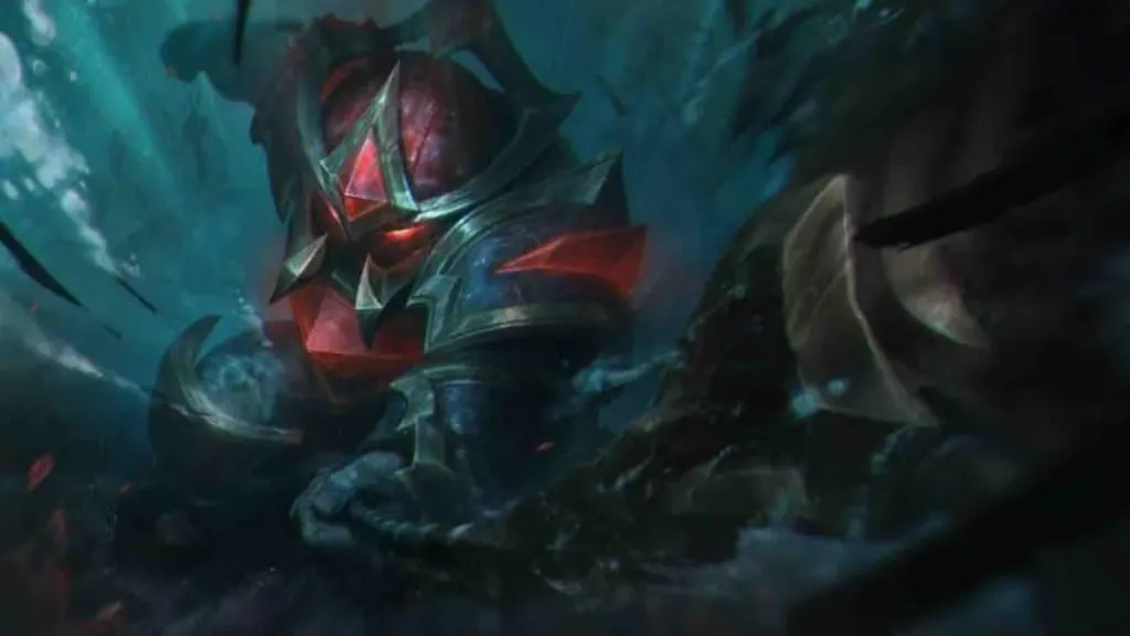 Comment choisir son support LoL ?