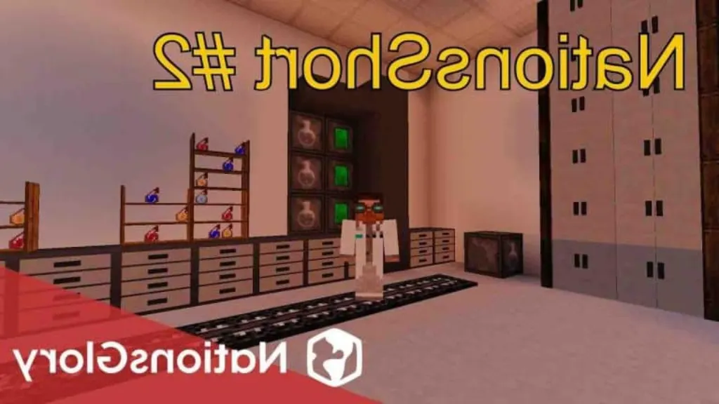 Comment créer un nouveau serveur Minecraft ?