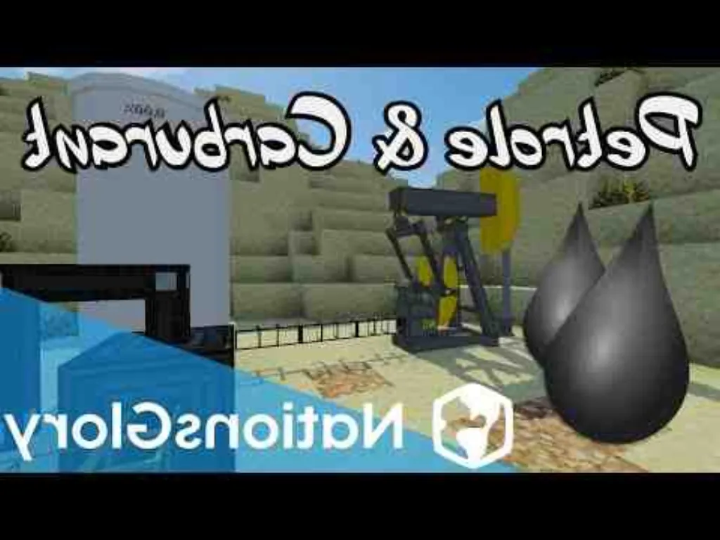 Comment créer un nouveau serveur Minecraft ?