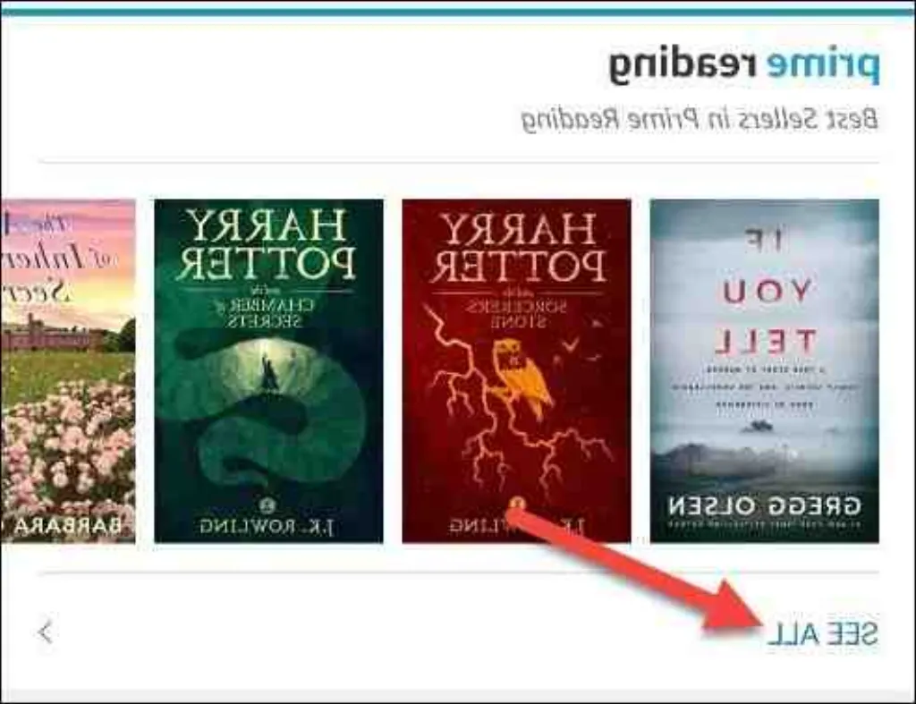 Comment débloquer une liseuse Kobo by Fnac figée ?