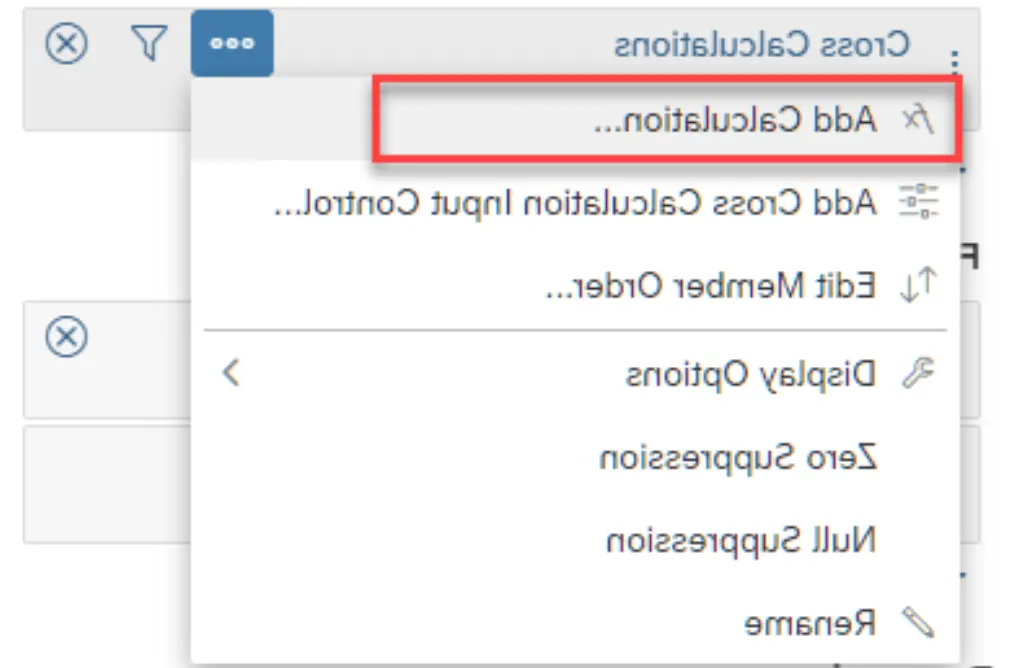 Comment déplacer une colonne dans Word ?