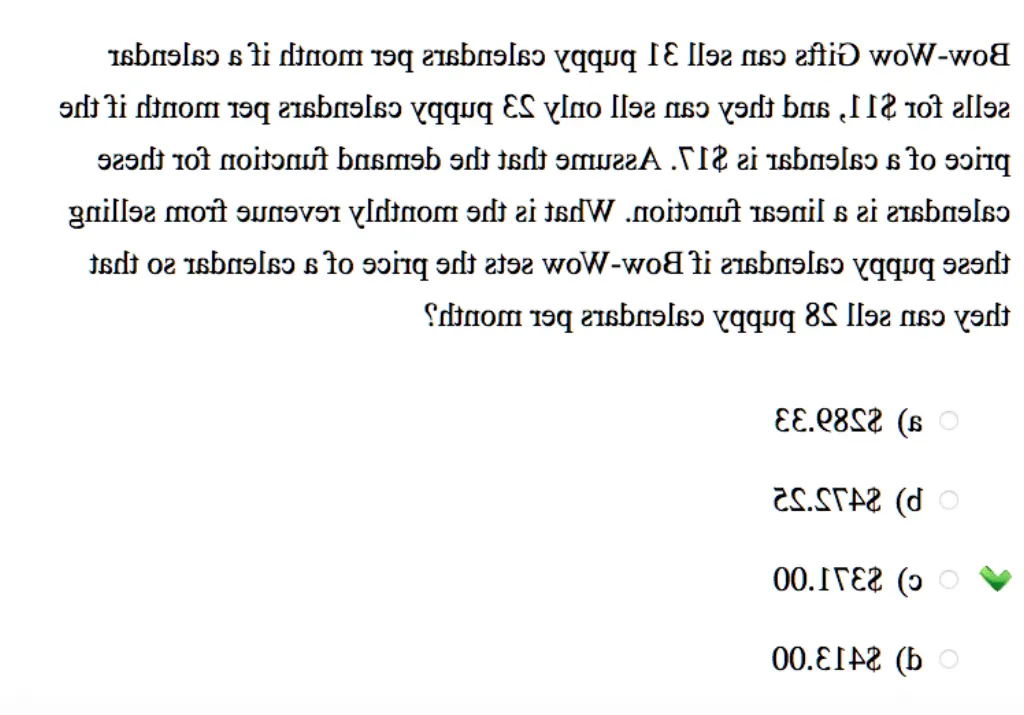 Comment donner des niveaux parrainage wow ?