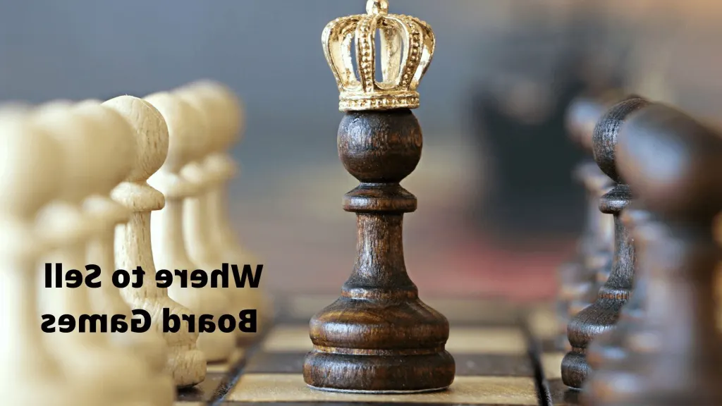 Comment équilibrer un jeu de société ?