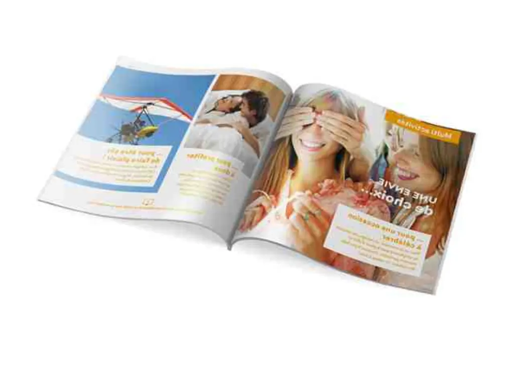 Comment faire pour se faire rembourser une Smartbox ?