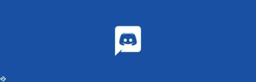 Comment faire un bon serveur RP Discord ?