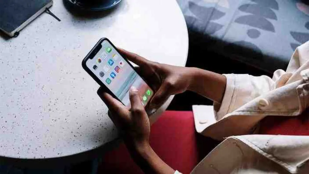 Comment faire un retour sur CertiDeal ?
