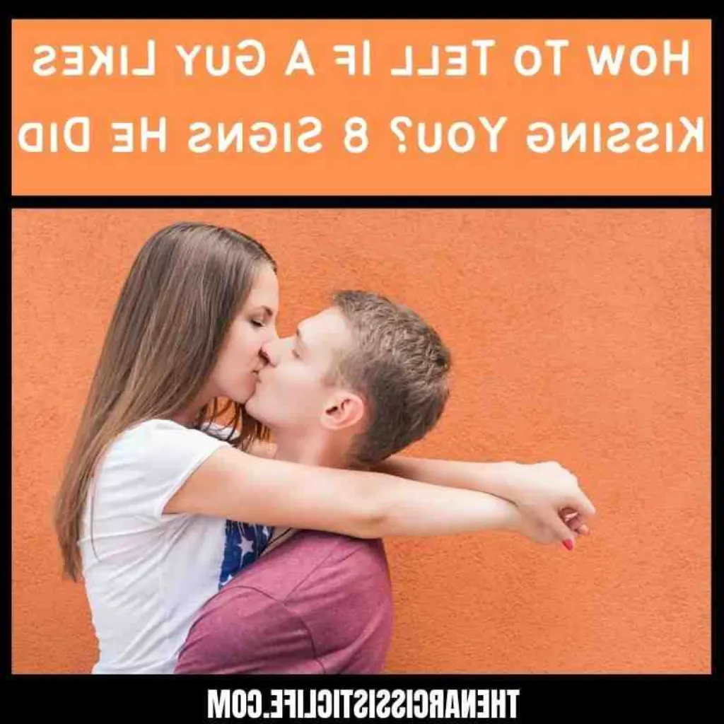 Comment forcer le destin en amour ?