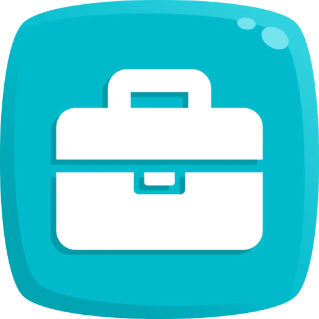 Comment installer Educartable ? [month] [year]