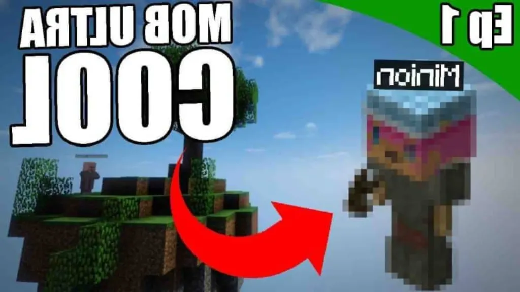 Comment installer la dernière version du logiciel de serveur Minecraft ?