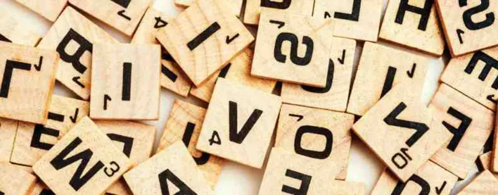Comment installer le Scrabble Go ?
