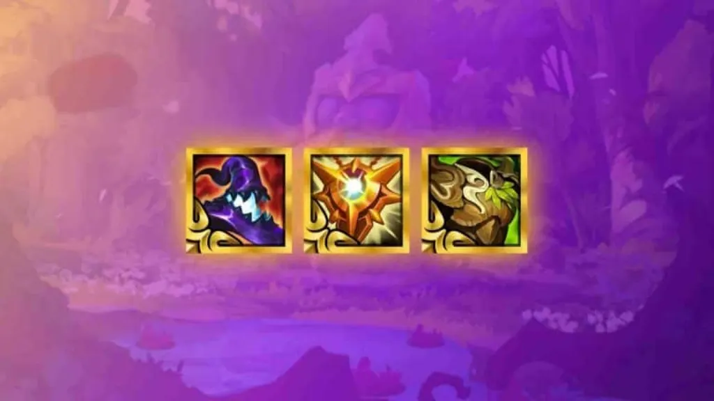 Comment jouer Etudiant TFT ?
