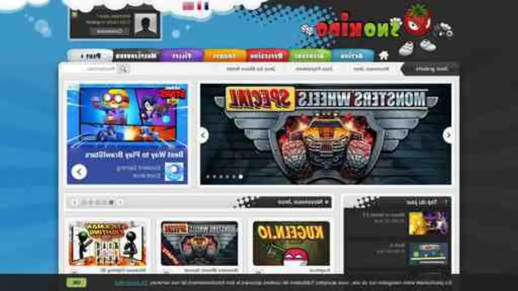 Comment jouer à FnF ?