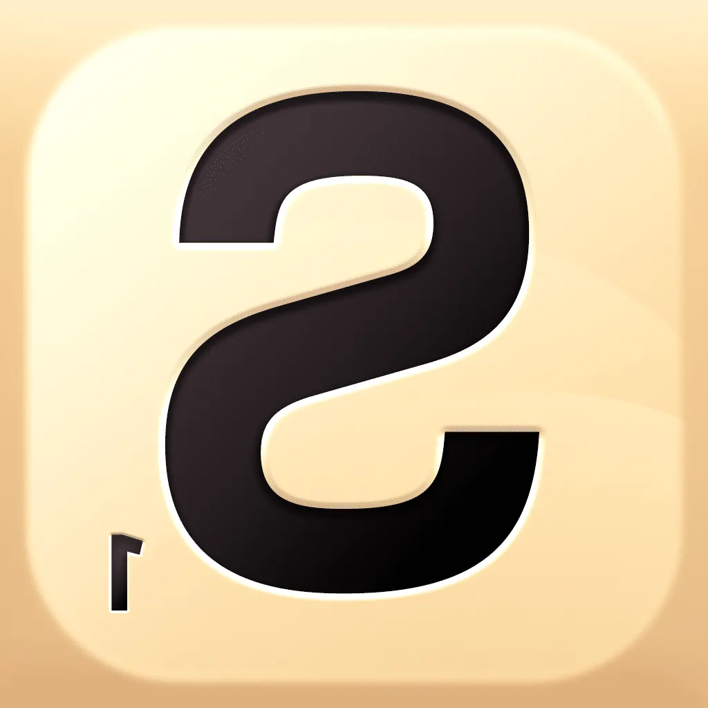 Comment jouer au Scrabble sur la tablette ?