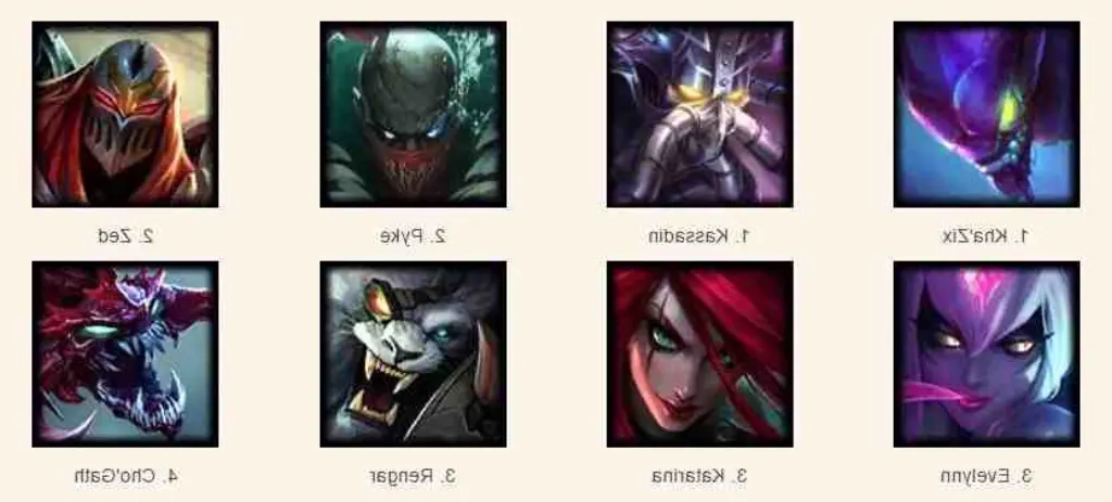 Comment jouer mercenaire TFT ?