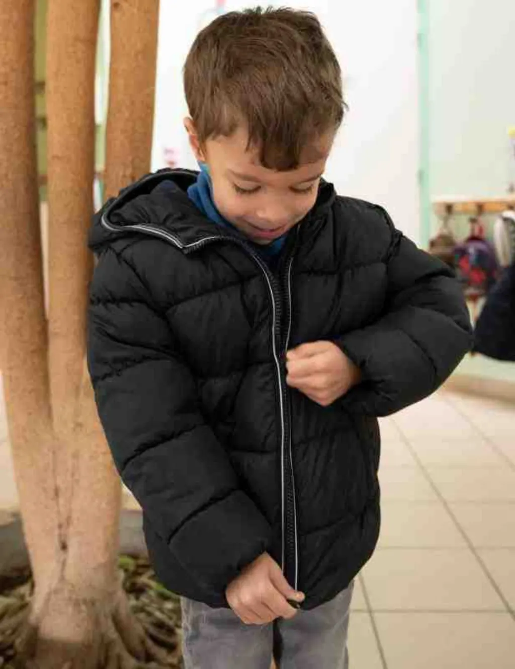 Comment mettre des photos sur Educartable ?