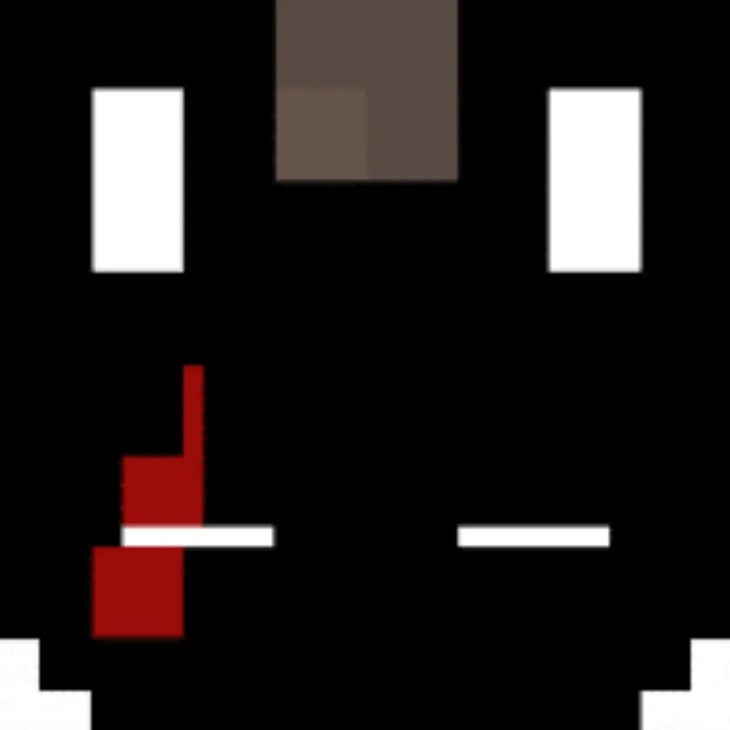 Comment mettre des serveur minecraft sur Switch ?