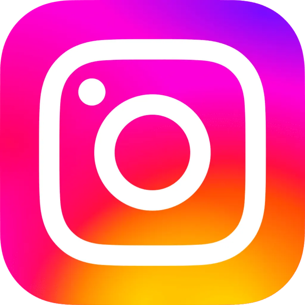 Comment mettre des symboles sur Instagram ? [month] [year]