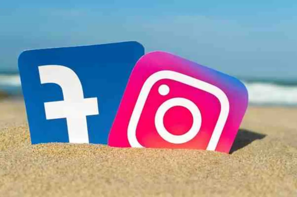 Comment mettre story à la une sans mettre dans Story ?