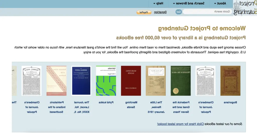 Comment mettre un livre de la bibliothèque municipale sur Kobo ?